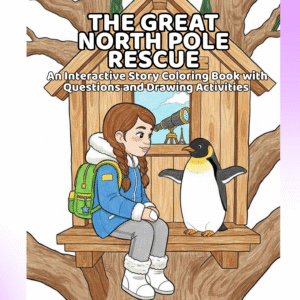 anti aging skin toner