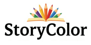 Cropped LOGO 4 300x148