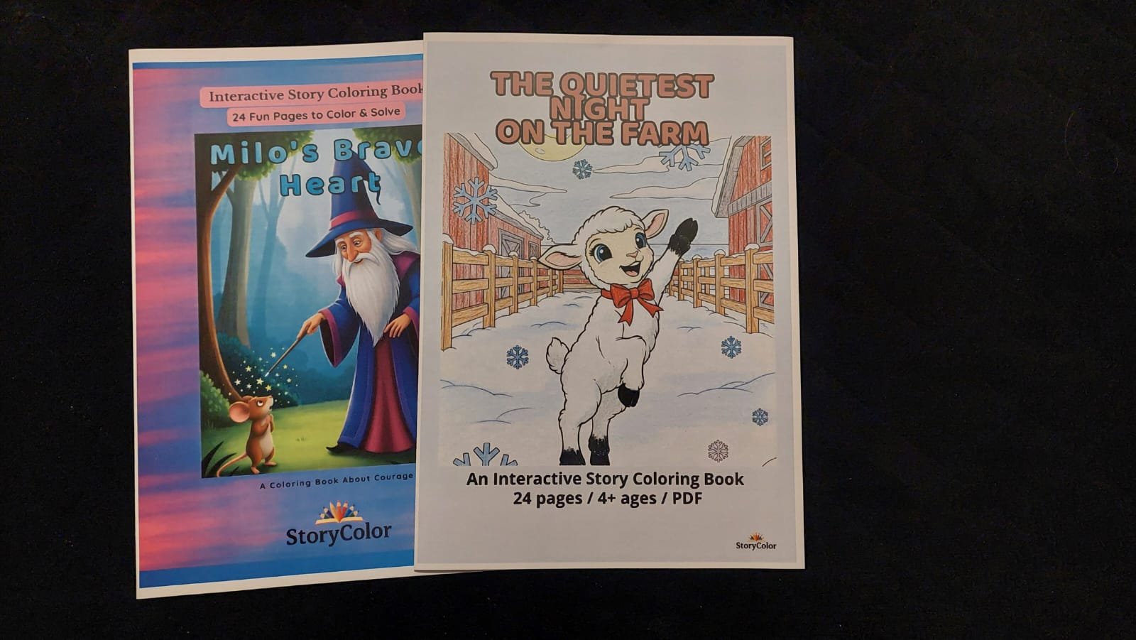 whatsapp image 2025 12 02 at 19.03.00