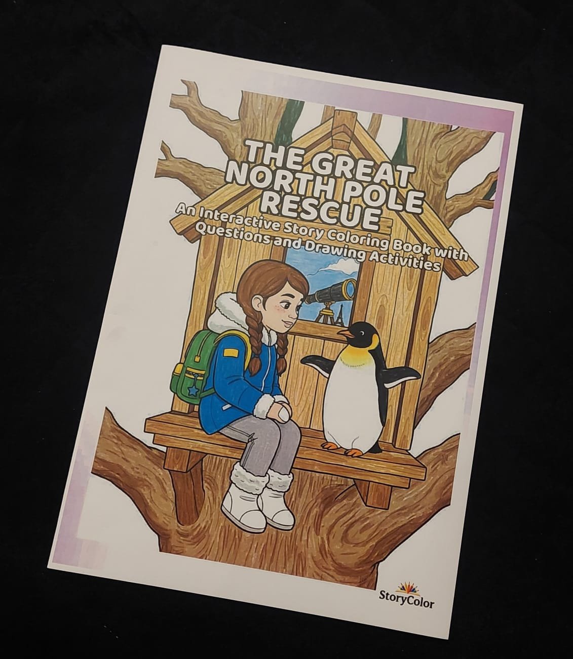 whatsapp image 2025 12 02 at 19.15.16 (3)