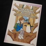 whatsapp image 2025 12 02 at 19.15.16 (7)