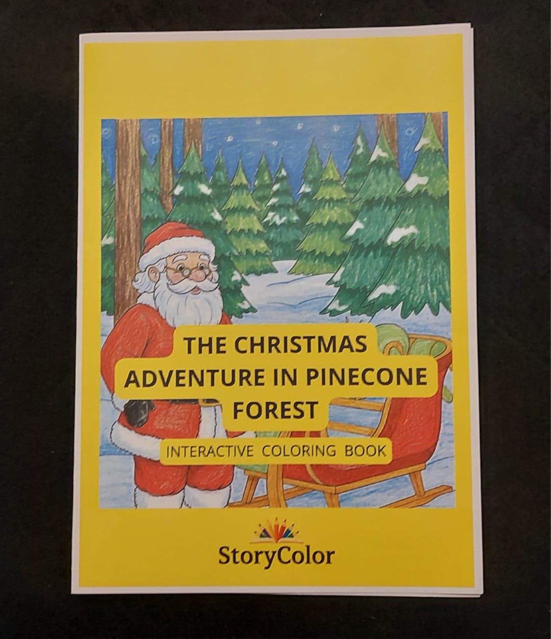 whatsapp image 2025 12 02 at 19.15.16