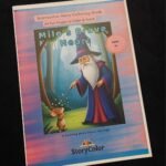 whatsapp image 2025 12 02 at 19.15.17 (6)