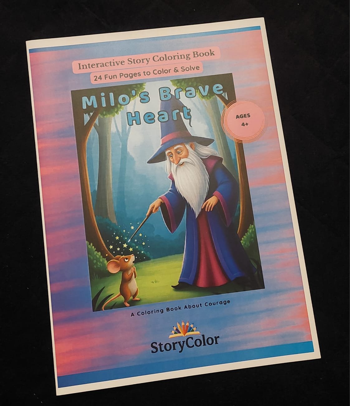 whatsapp image 2025 12 02 at 19.15.17 (6)