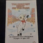 whatsapp image 2025 12 02 at 19.15.17 (7)