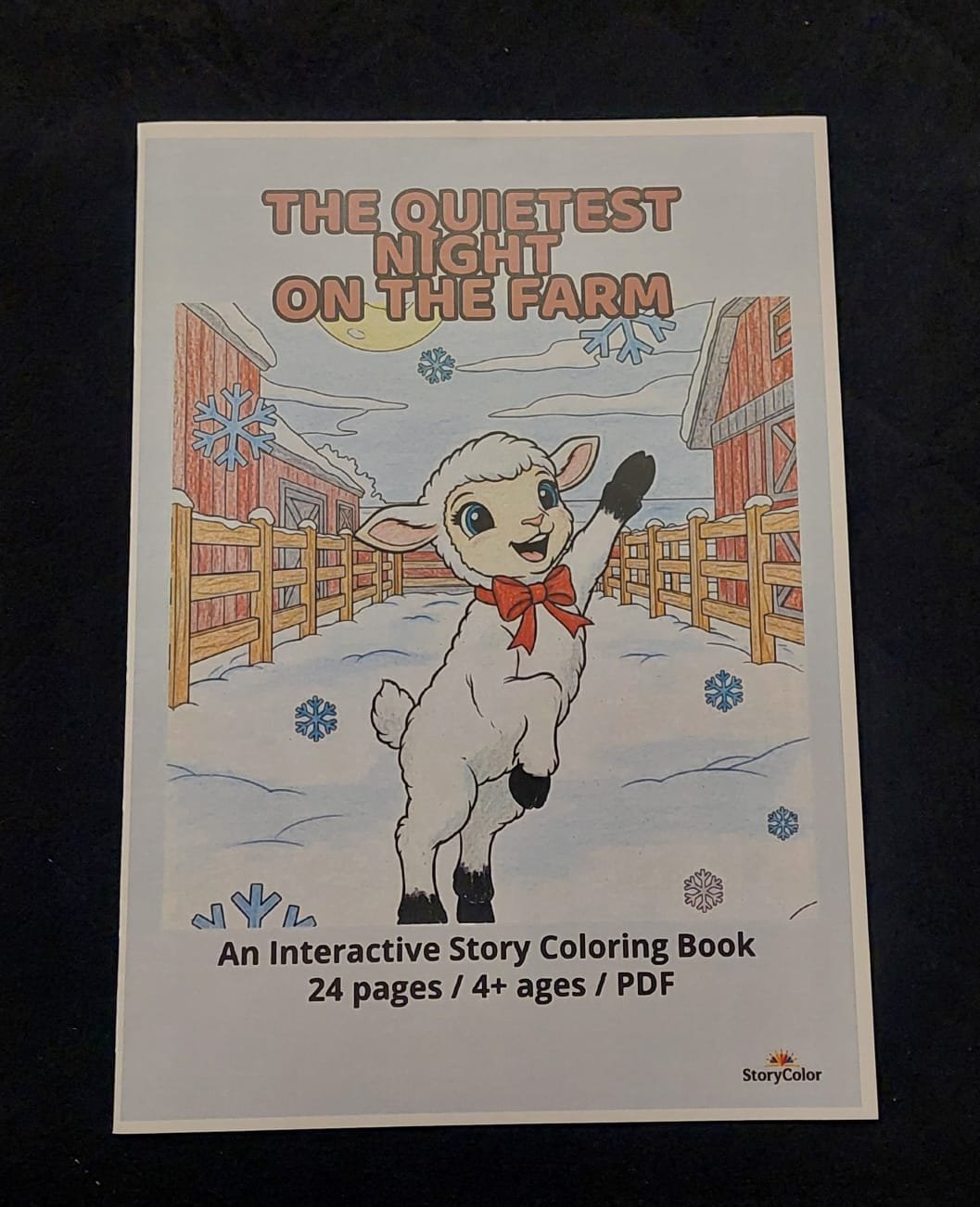 whatsapp image 2025 12 02 at 19.15.17 (7)