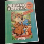 whatsapp image 2025 12 02 at 19.15.17 (8)