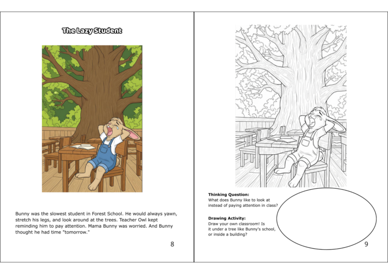 dizajn bez naslova(1)