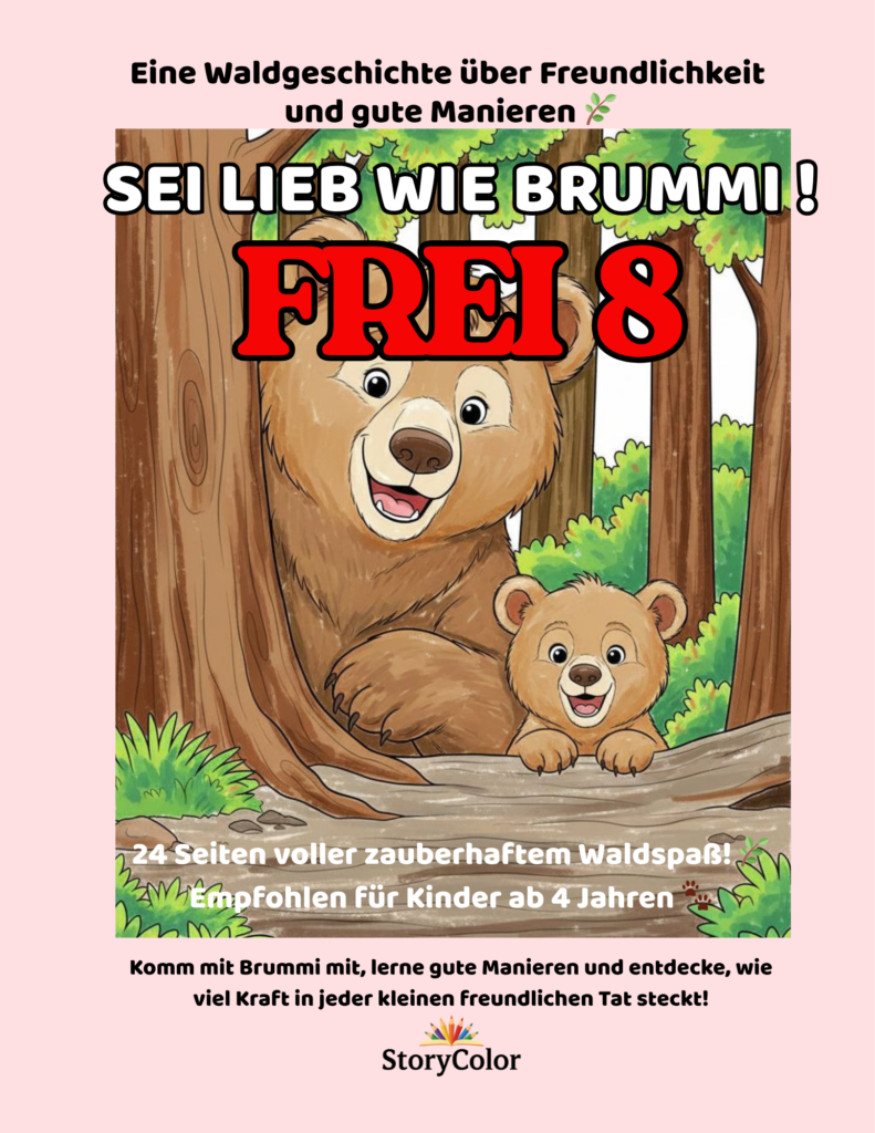 de sei lieb wie brummi !(1)