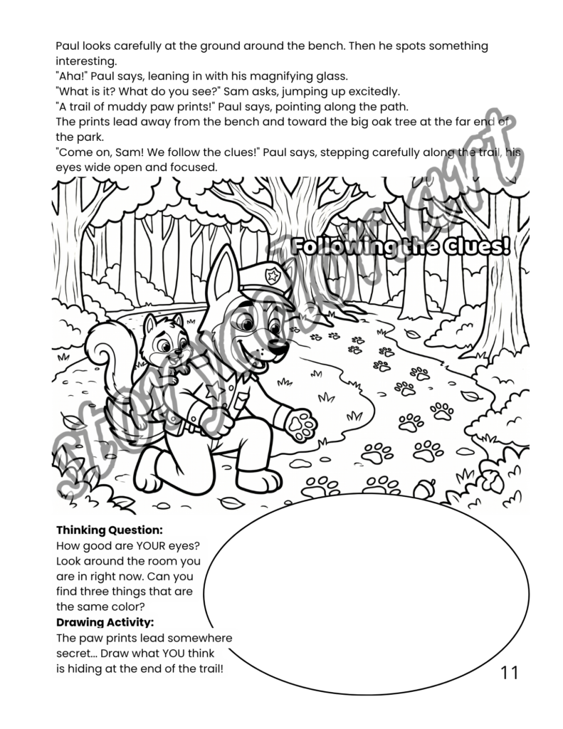 us officer paul guardian of the forest(1)